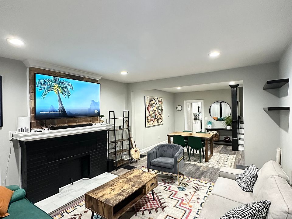 Livingroom.