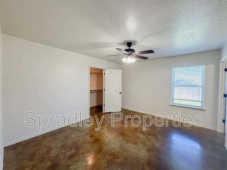 5410A Developer Ct — Photo 10
