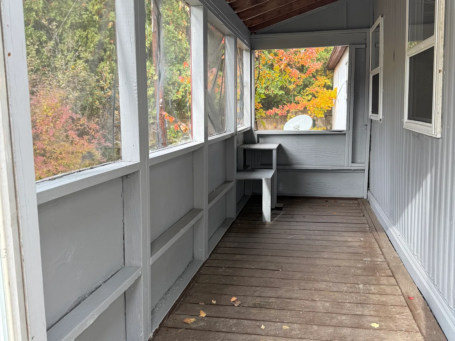 2 bed, 720 sqft, $1,300 — Photo 3