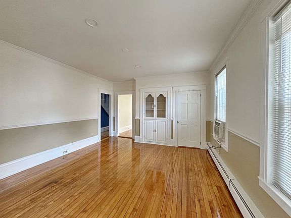 5th image of (Undisclosed Address)