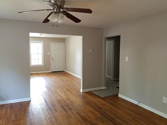4th image of 931 Hiawassee Ave