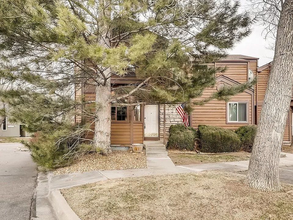 1st image of 6172 Habitat Dr