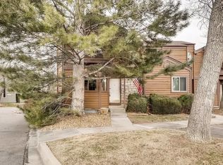 6172 Habitat Dr, Boulder, CO 80301