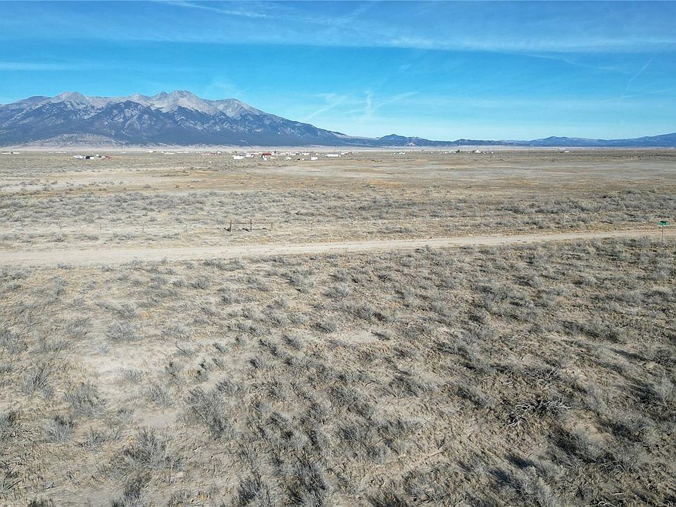 1st image of 00 Lake View Boulevard
