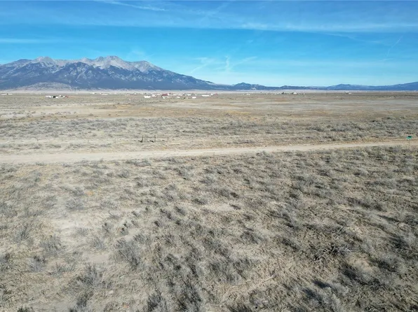 00 Lake View Boulevard, Alamosa, CO 81101