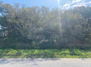 0 1st St LOT 2, Salvo, NC 27972