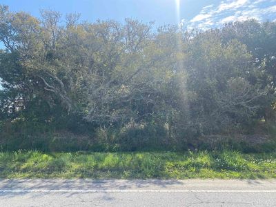 0 1st St LOT 2, Salvo, NC, 27972