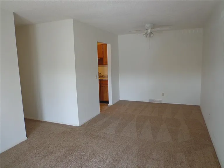 3141 Manley Rd — Photo 9