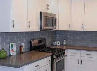 1515 W 11th St, Santa Ana, CA 92703