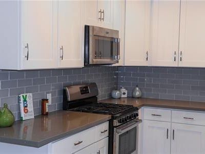 1515 W 11th St, Santa Ana, CA, 92703