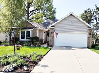 276 Bonds Pkwy, Berea, OH 44017