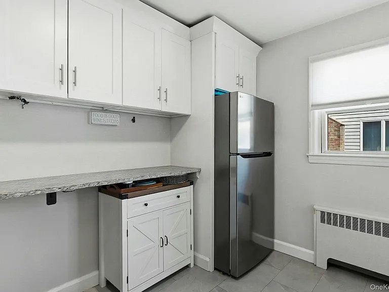 135 Woolsey Ave — Photo 13