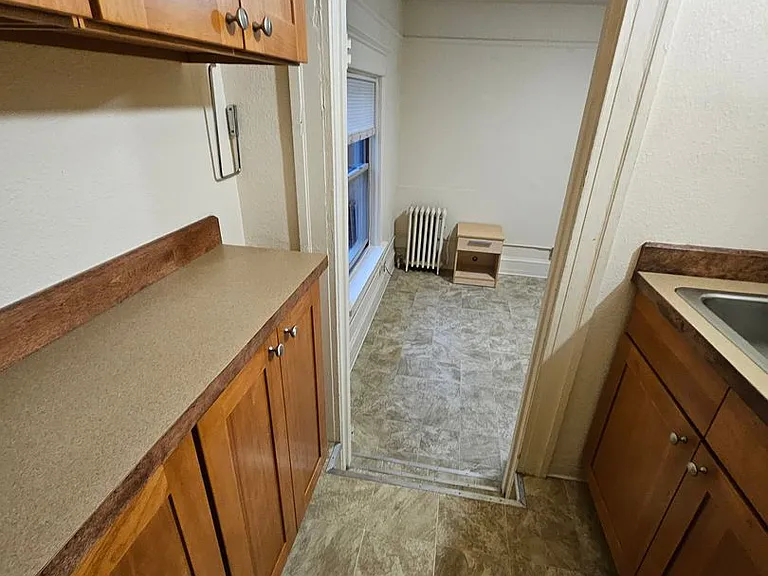 Hudson House — Photo 11