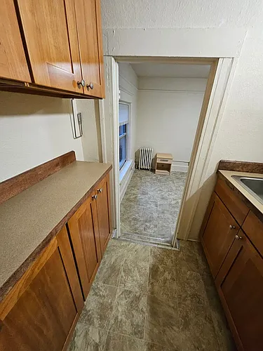 Floor plan 5