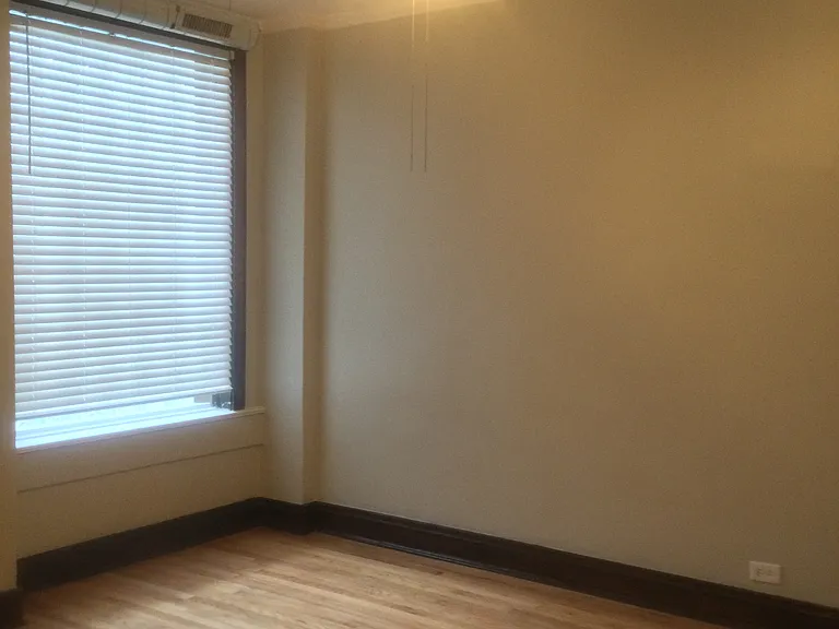 6111 S Greenwood Ave #1S — Photo 15