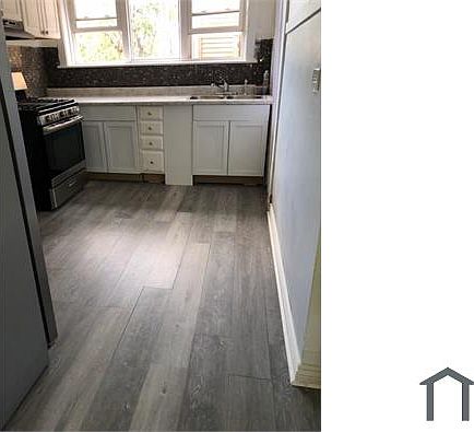 1st image of 6206 N Francisco Ave #2