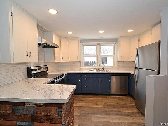 2nd image of 254 Dare Road