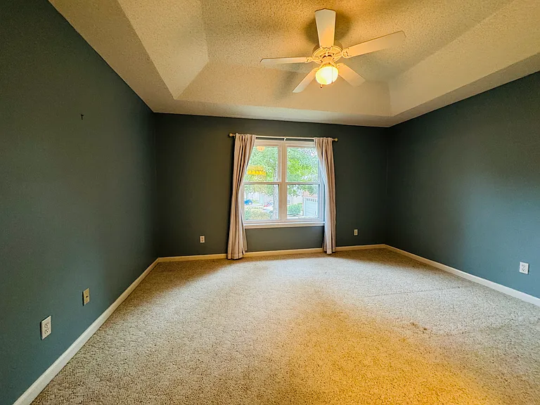 7361 Hollis St — Photo 51