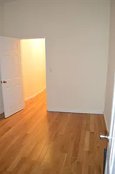 Rented by CoSo Apartments