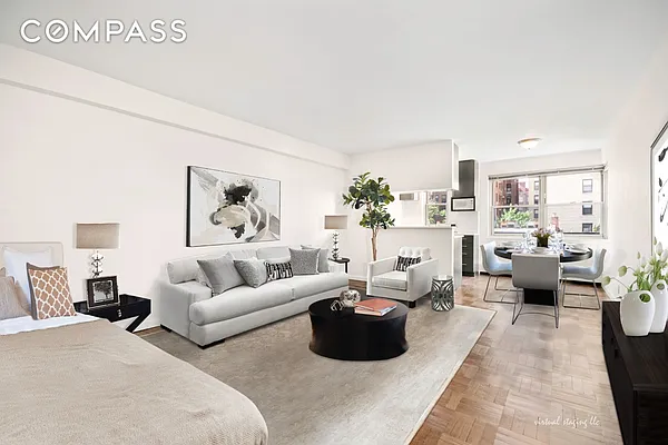 Sold by Compass | media 15