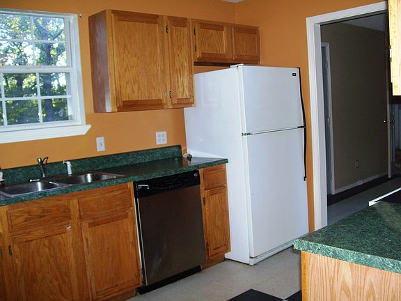 5th image of 3977 County Road 3631