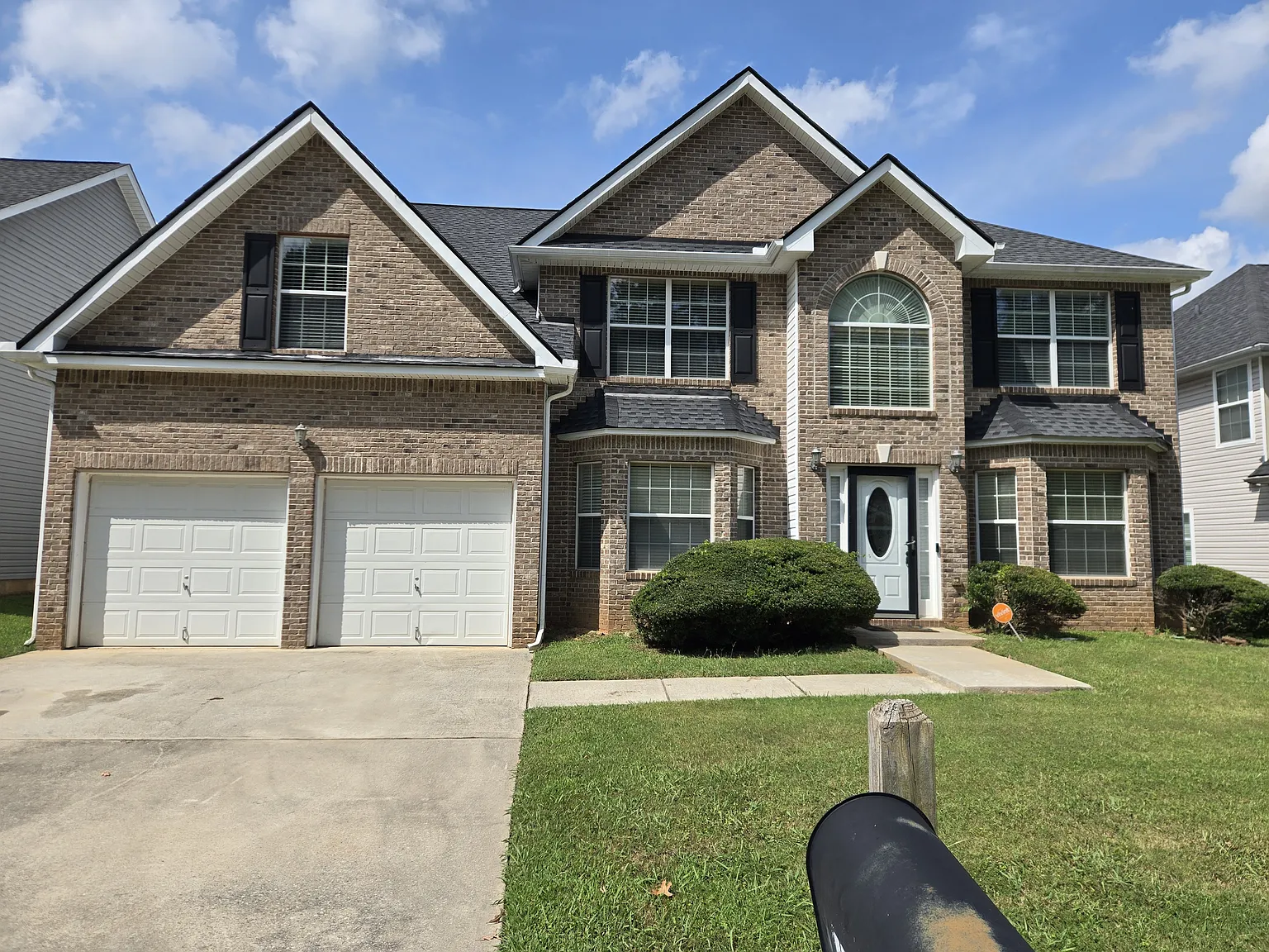4 bed, 3162 sqft, $2,200 — Photo 1