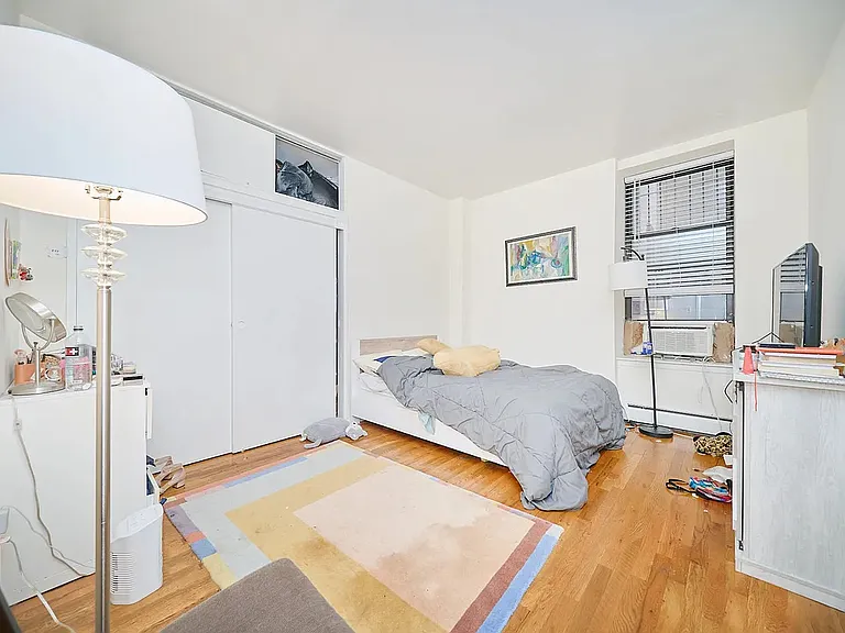 137 W 110th St #2B — Photo 10