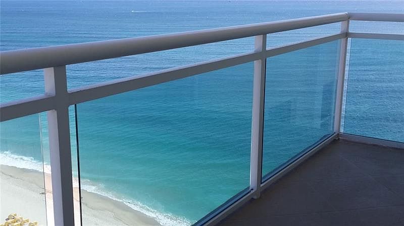 1st image of 3900 Galt Ocean Dr APT 1514