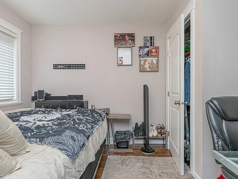 730 Jubilee St #1 — Photo 13