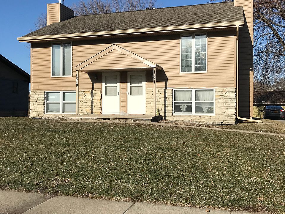 1st image of 1321 Woodstock Ave #1321
