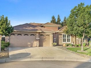 15 Cadbury Ct, Sacramento, CA
