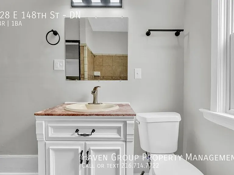 428 E 148th St #DN — Photo 18