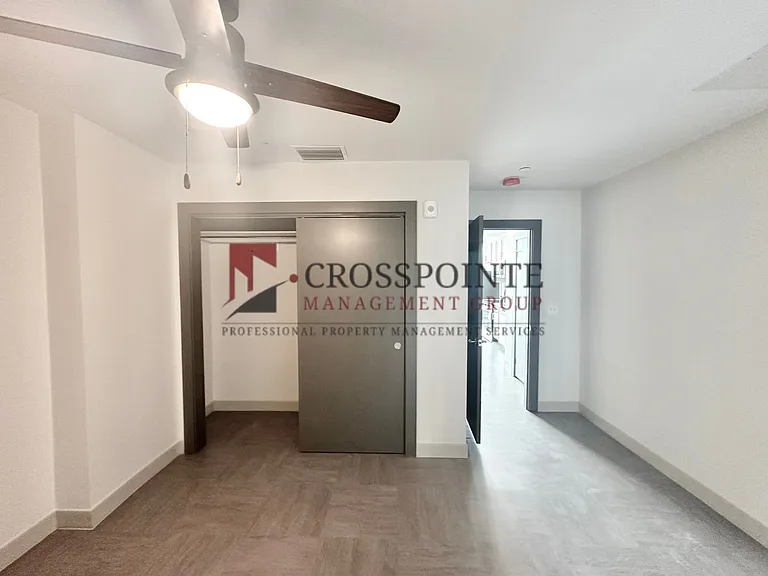 Wilcox Lofts - Downtown Tyler — Photo 73