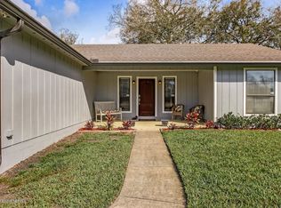 2651 Aldersgate Rd, Jacksonville, FL 32226