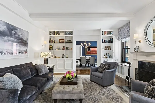 Sold by Corcoran | media 13