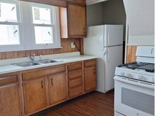 (Undisclosed Address), Brattleboro, VT 05301