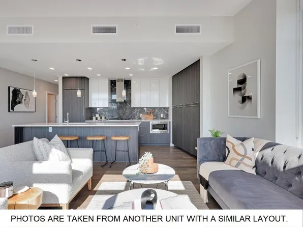 5033 Cambie St #604, Vancouver, BC V5Z 3B2