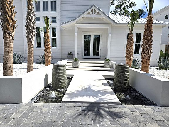 2nd image of 50 Saltwater Ln