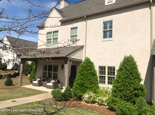 2284 Pam Cir, Auburn, AL 36830