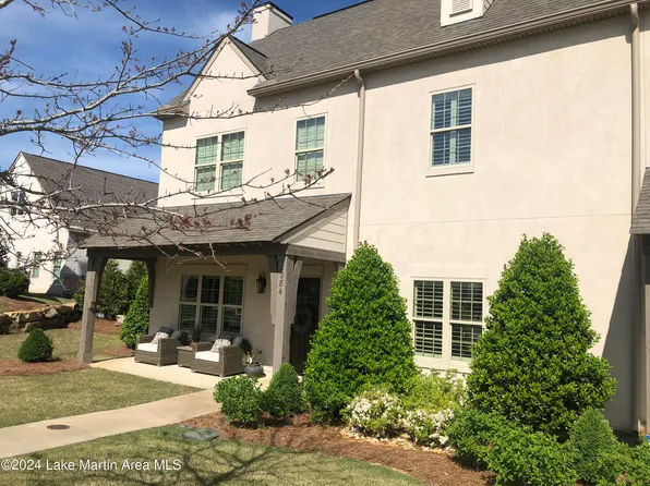 2284 Pam Cir, Auburn, AL 36830