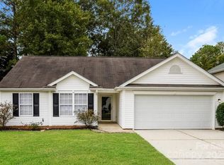 2773 Ramble Wood Ct, Rock Hill, SC 29730