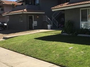 1904 E Del Mar Ave, Orange, CA 92865