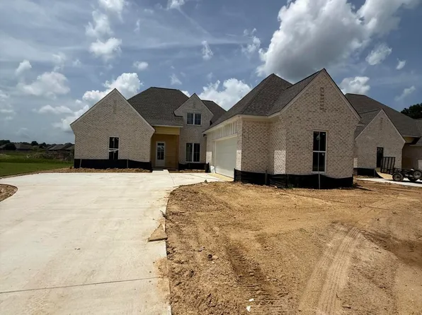 231 Mission Park Dr, Madison, MS 39110