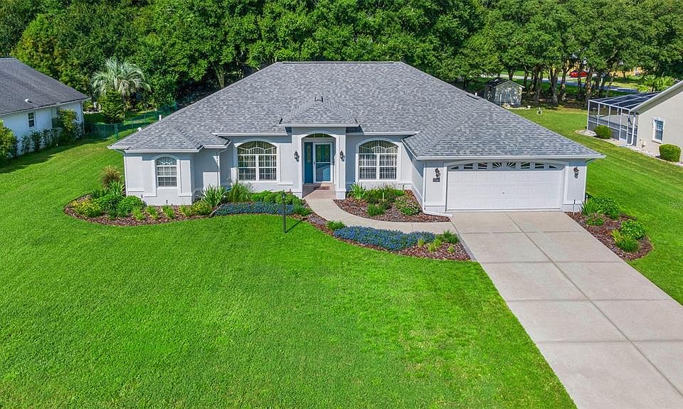1st image of 11147 SW 53rd Cir