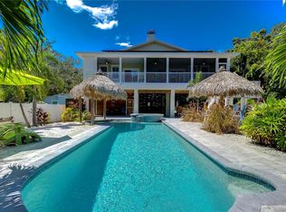 262 Banana Rd, Palm Harbor, FL 34683