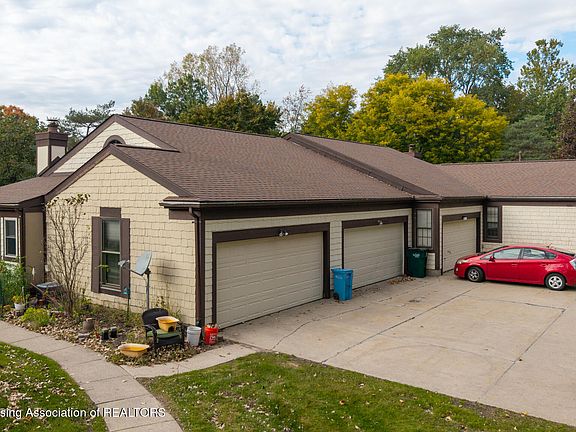 4th image of 2735 Trudy Ln Unit 2