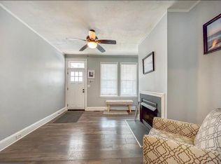 117 2nd St #1/2, Bridgeport, PA 19405