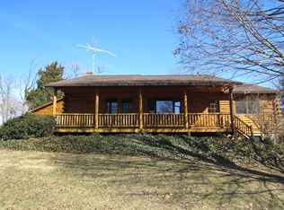 175 Shreiner Rd, Lancaster, PA 17540