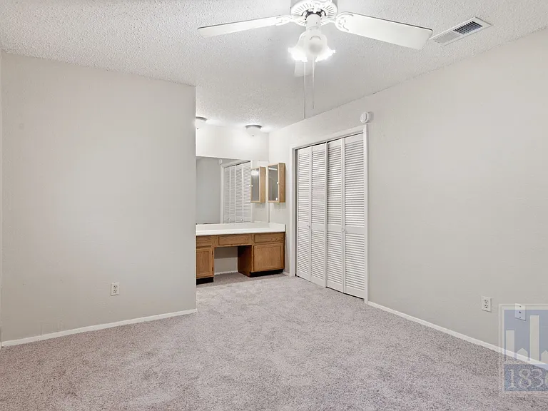 9002 Marsh Dr — Photo 9