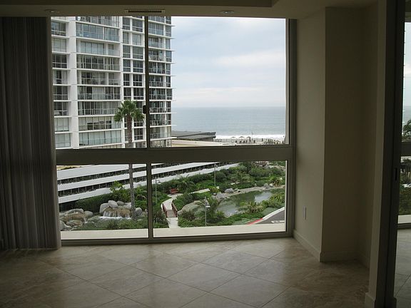 4th image of 1770 Avenida Del Mundo Unit 409